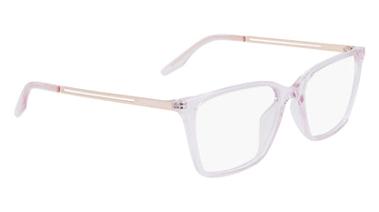 CONVERSE CV8002 681 52