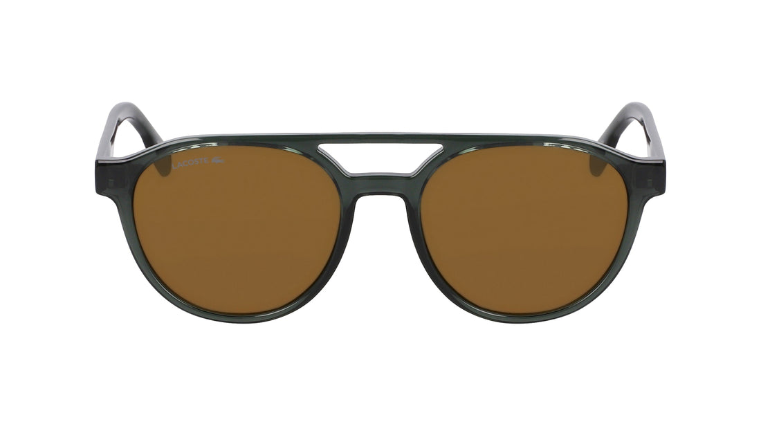 Translation missing: es.seo.product.type.gafas-de-sol lacoste l6008s 035 masculino talla 53mm - Translation missing: es.seo.product.alt.imagen-principal