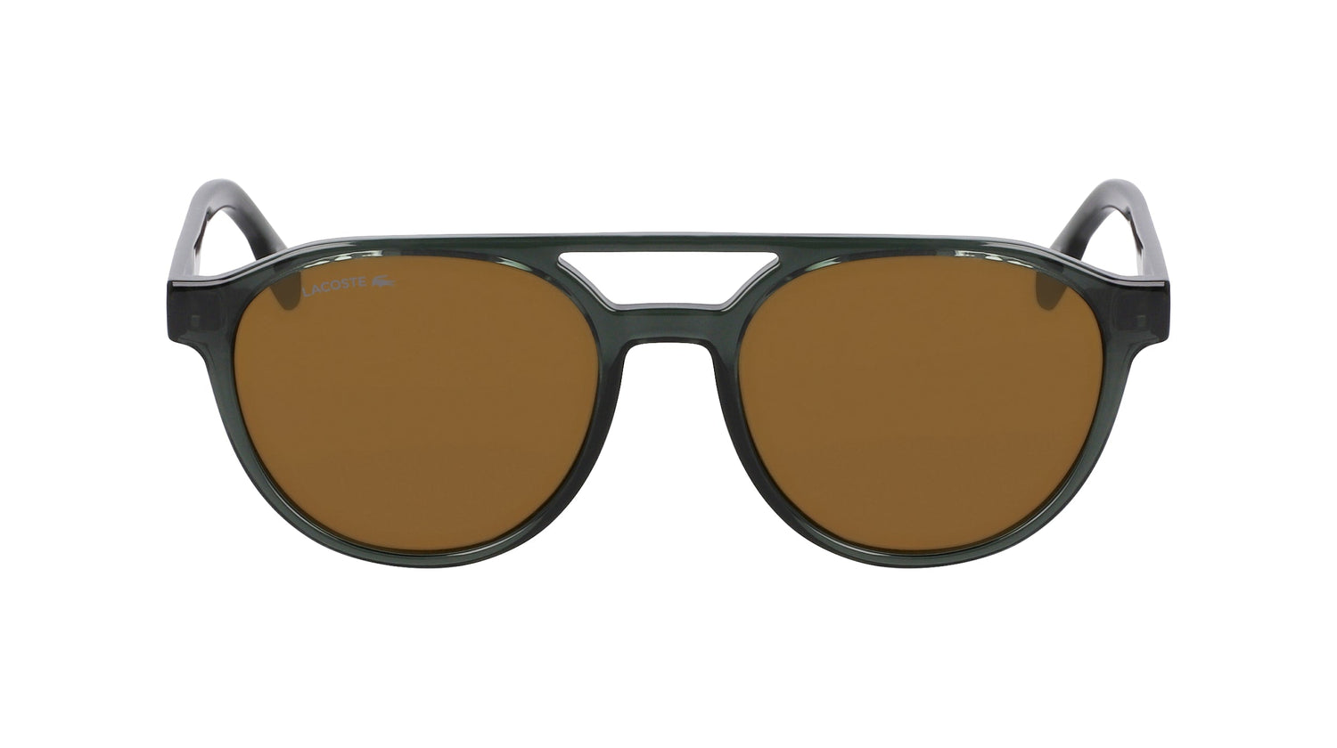 LACOSTE L6008S 035 53