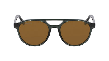 LACOSTE L6008S 035 53