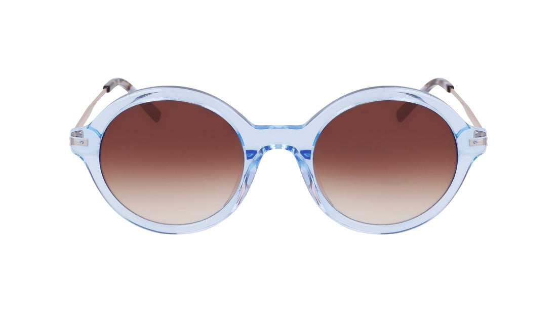DKNY DK714S 418 51