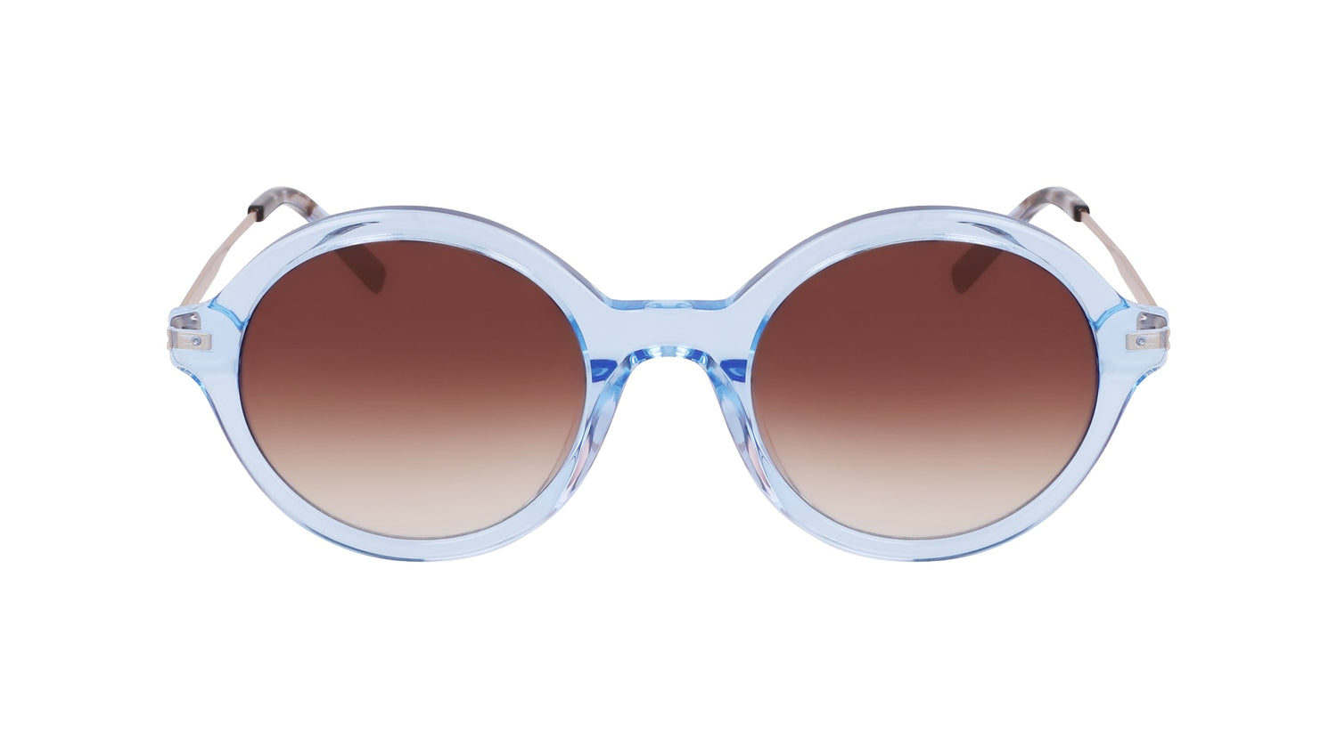 DKNY DK714S 418 51