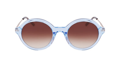 DKNY DK714S 418 51