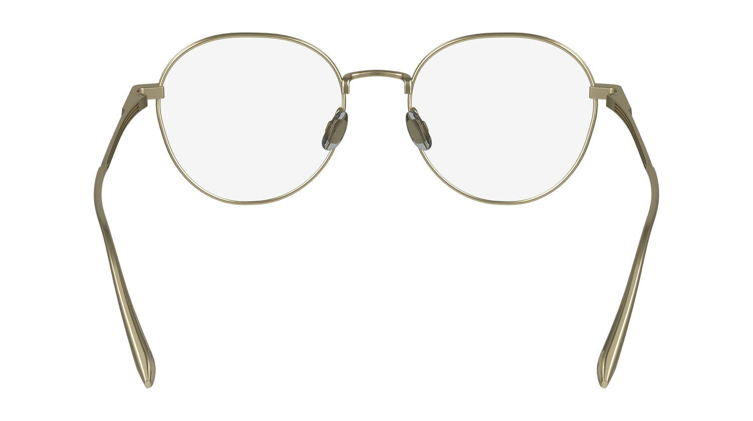 CALVIN KLEIN CK24101 720 49