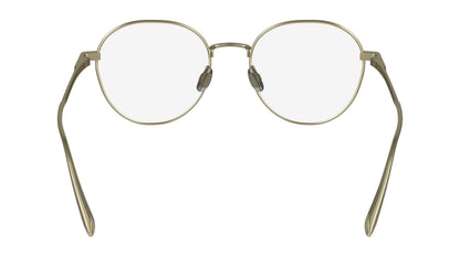 CALVIN KLEIN CK24101 720 51