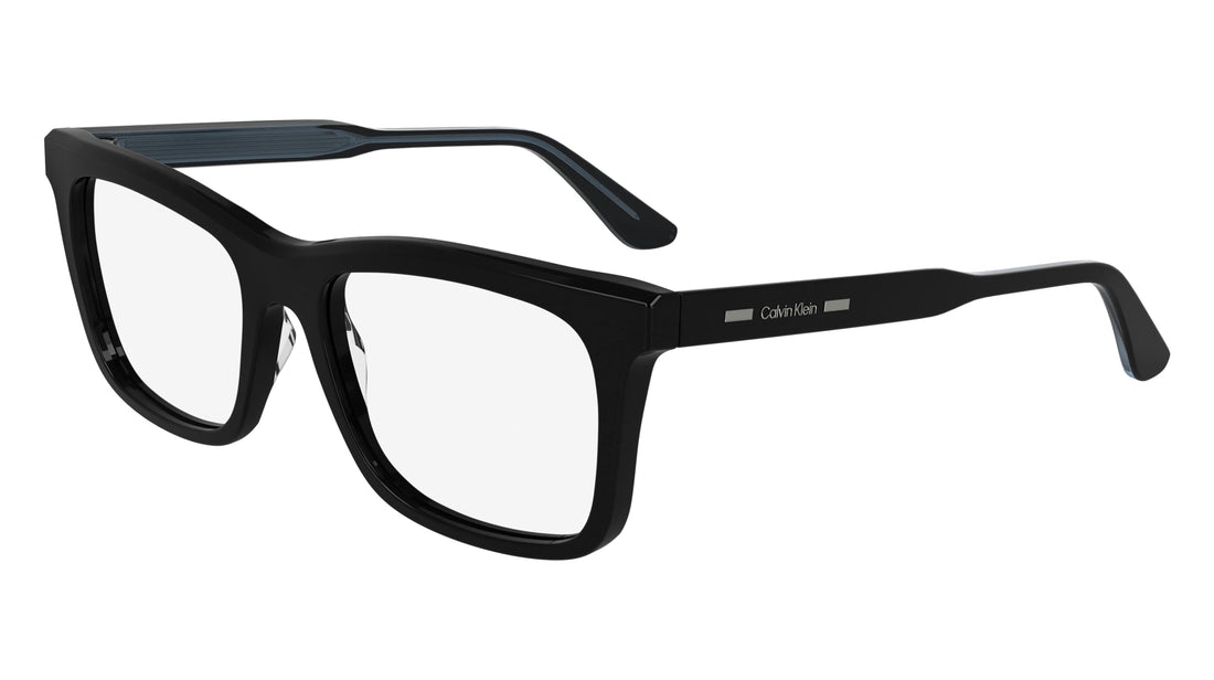 CALVIN KLEIN CK24542 001 54