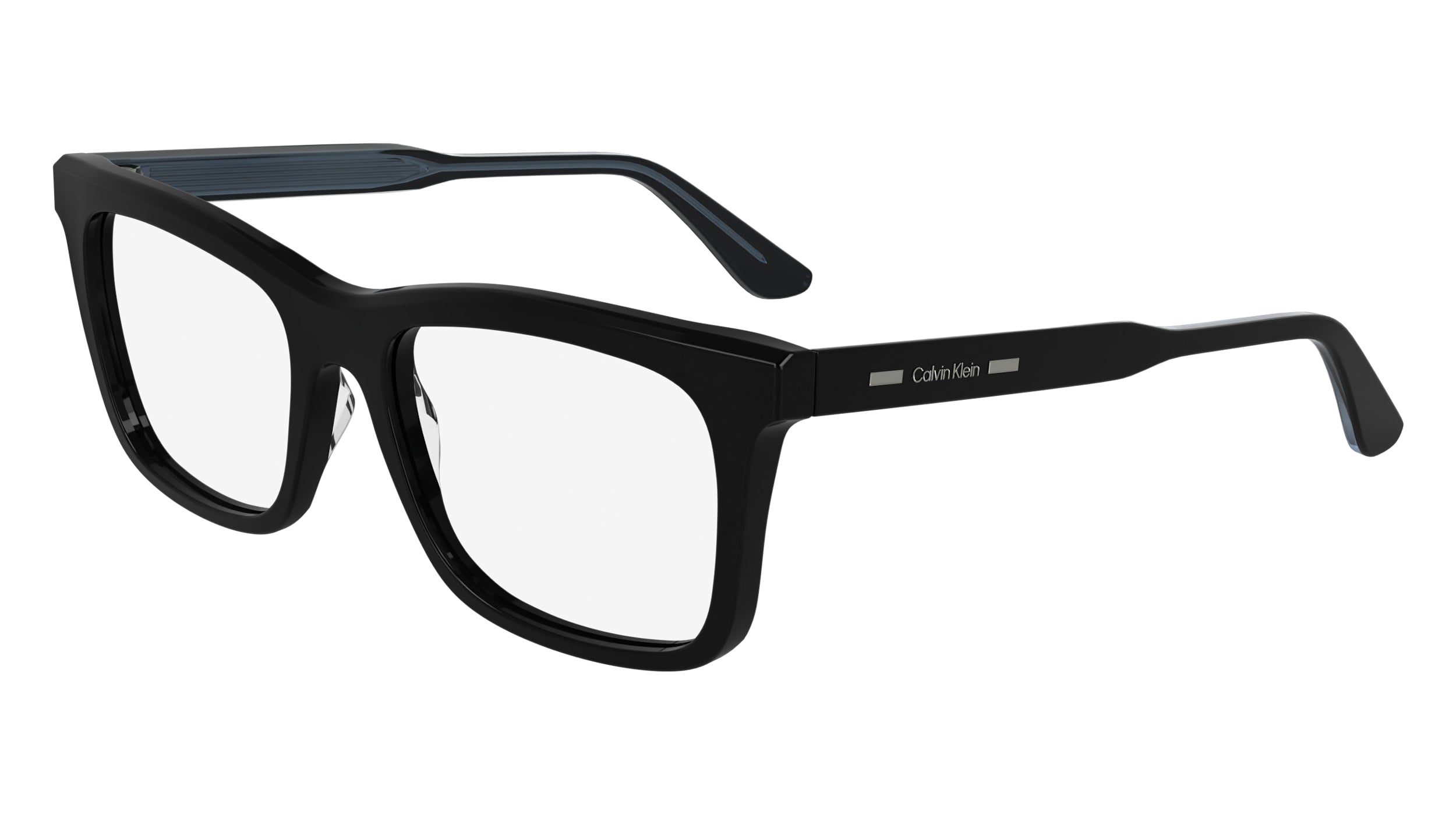 CALVIN KLEIN CK24542 001 54