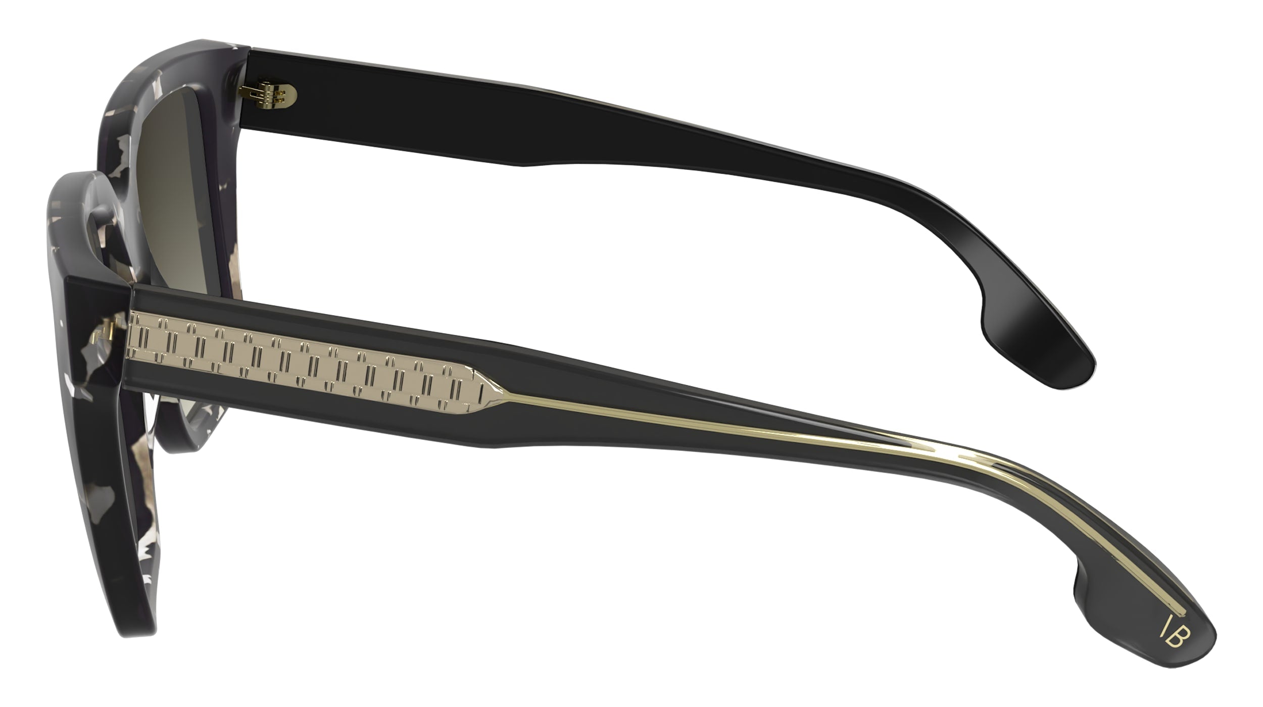 VICTORIA BECKHAM VB672S 010 57