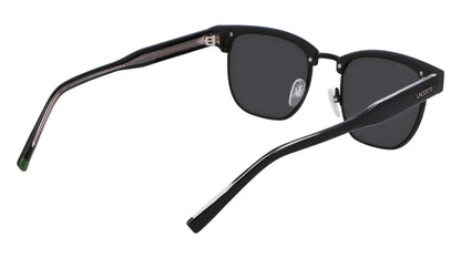 LACOSTE L266S 002 51