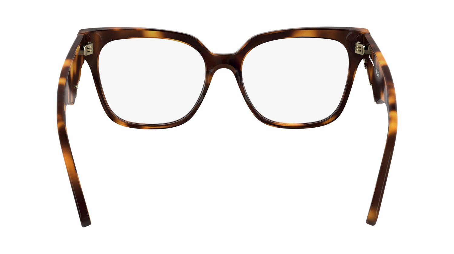 KARL LAGERFELD KL6190 240 53