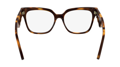KARL LAGERFELD KL6190 240 53