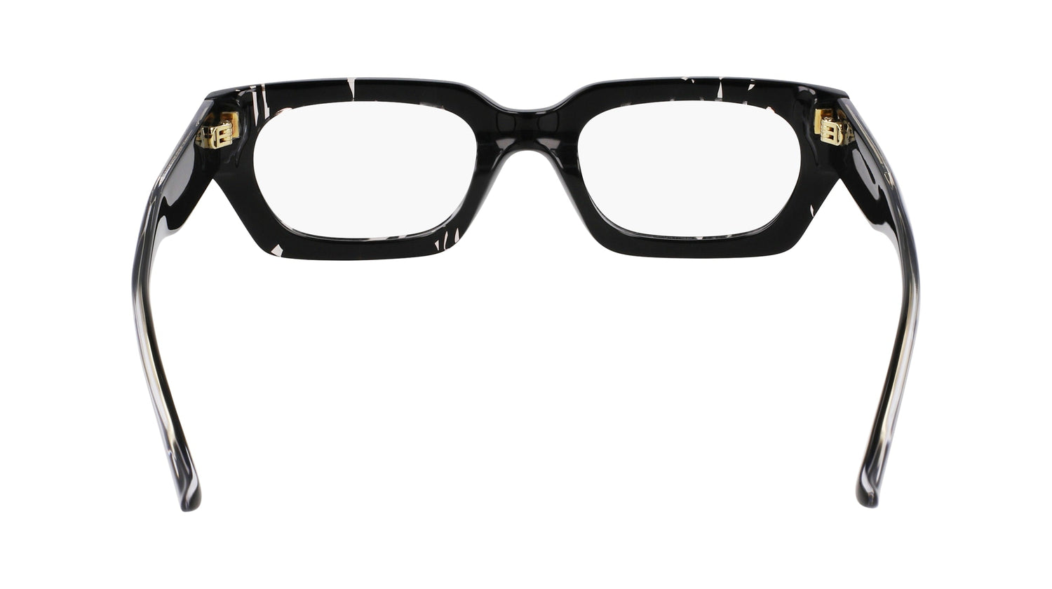 DONNA KARAN DO5013 017 51