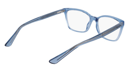 CALVIN KLEIN CK23516 414 52