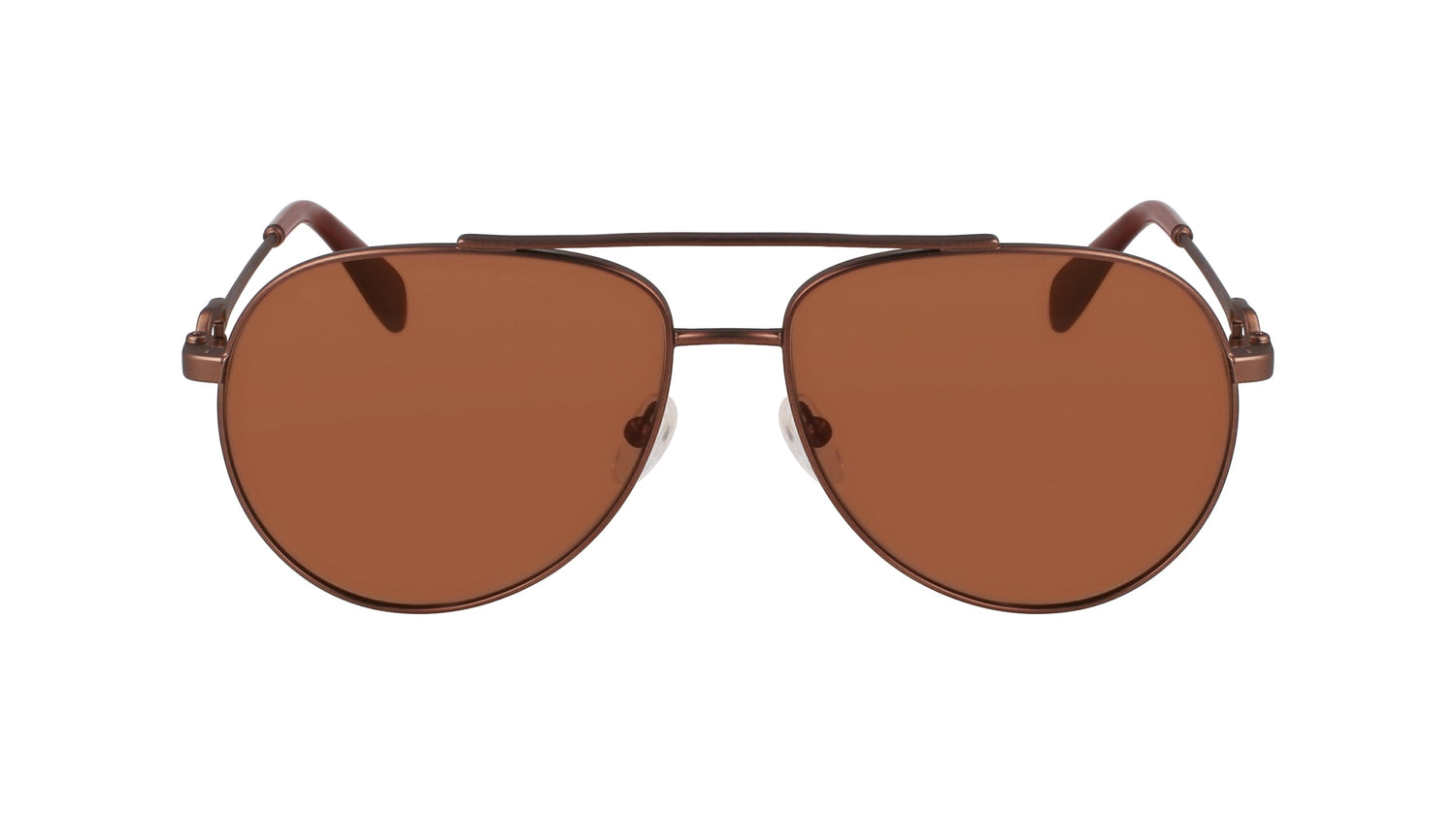 LONGCHAMP LO178S 200 58