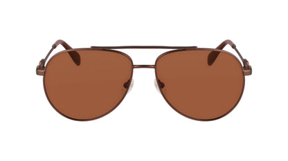 LONGCHAMP LO178S 200 58