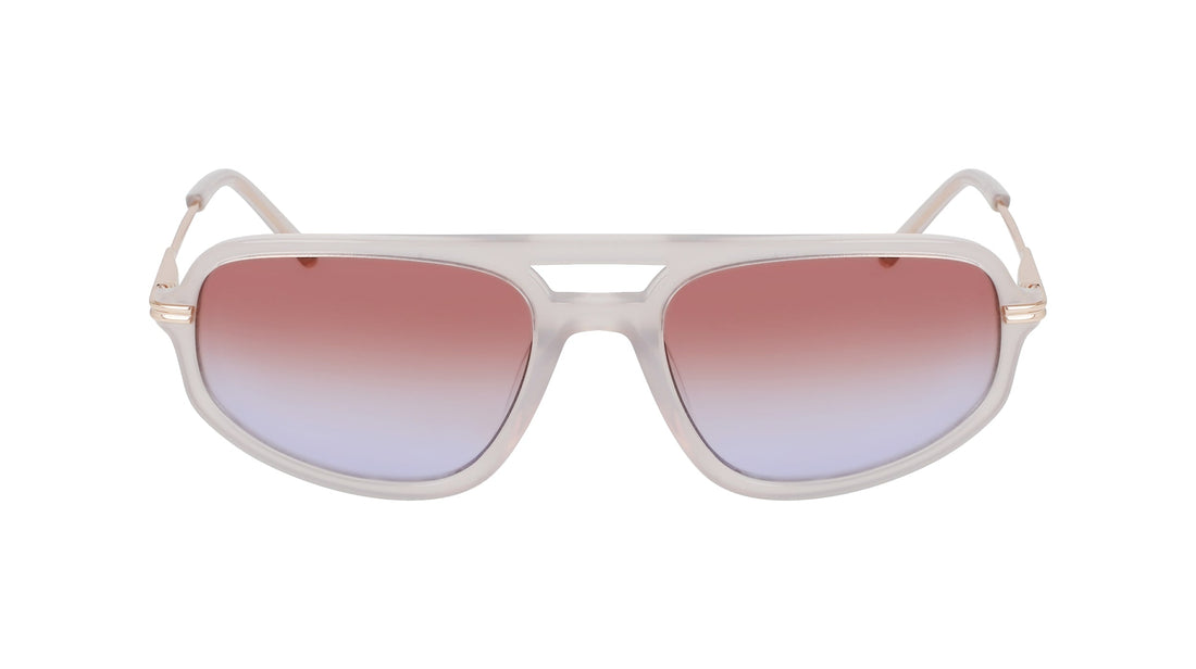 DKNY DK712S 011 57