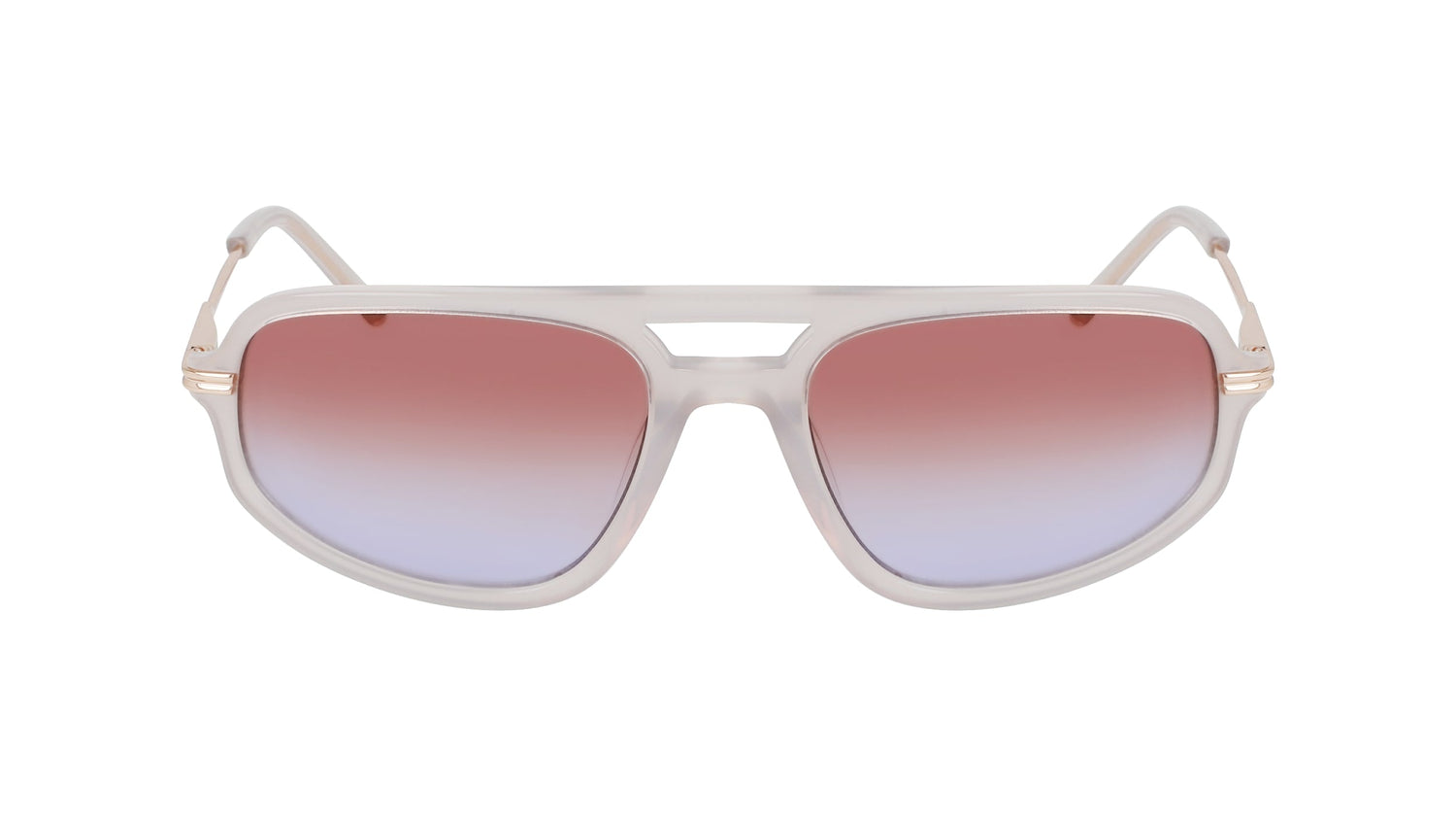 DKNY DK712S 011 57