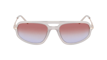 DKNY DK712S 011 57
