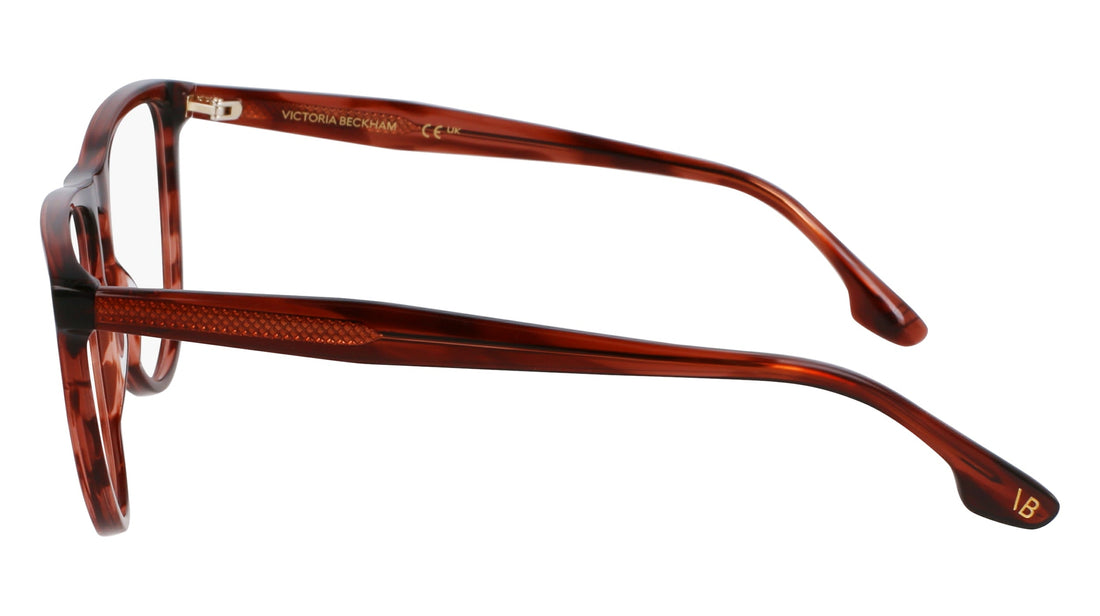 Translation missing: es.seo.product.type.gafas-graduadas victoria beckham vb2672 618 rojo femenino talla 56mm - Translation missing: es.seo.product.alt.imagen-secundaria