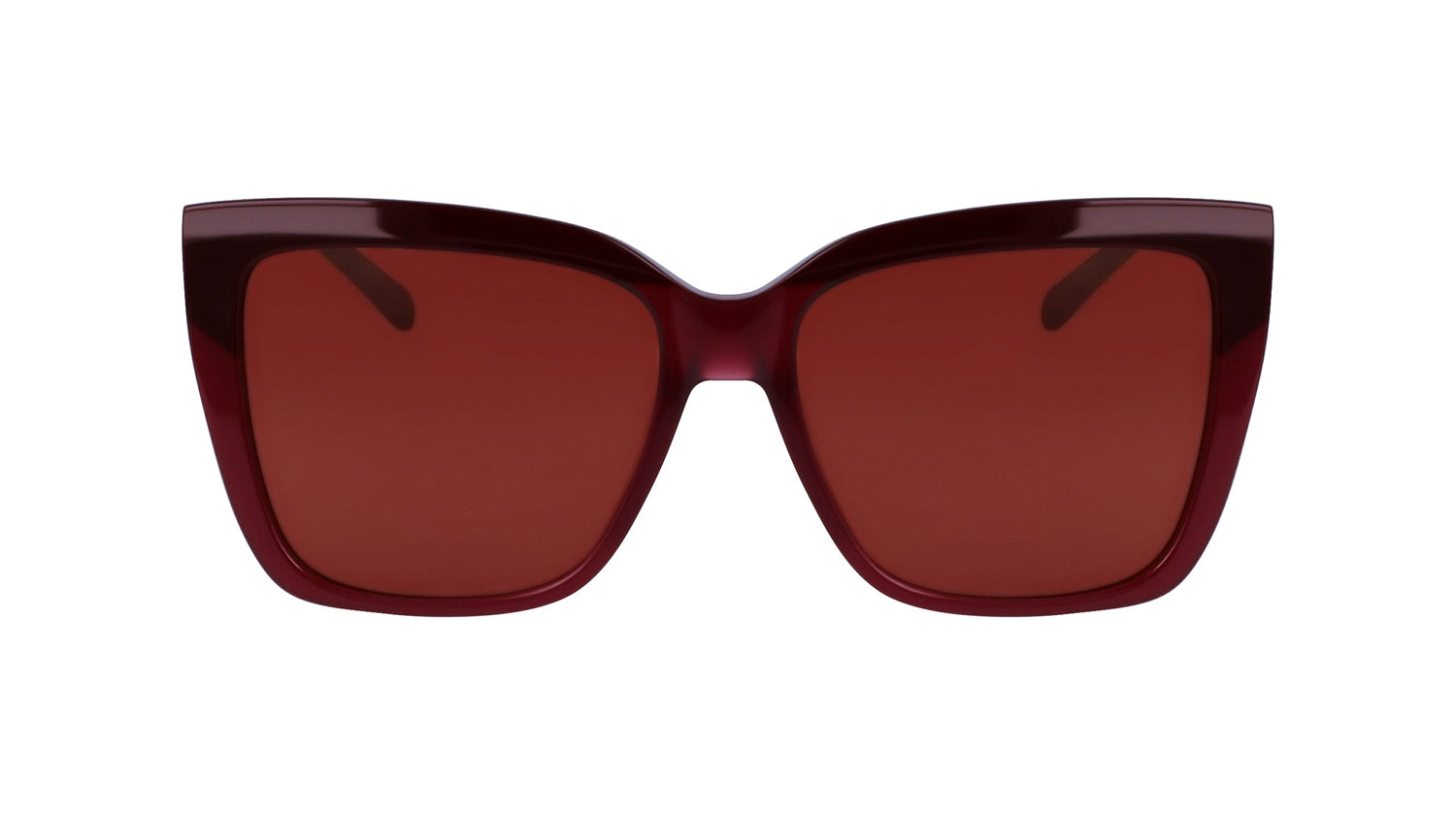 FERRAGAMO SF1102S 606 58
