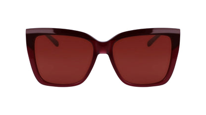FERRAGAMO SF1102S 606 58