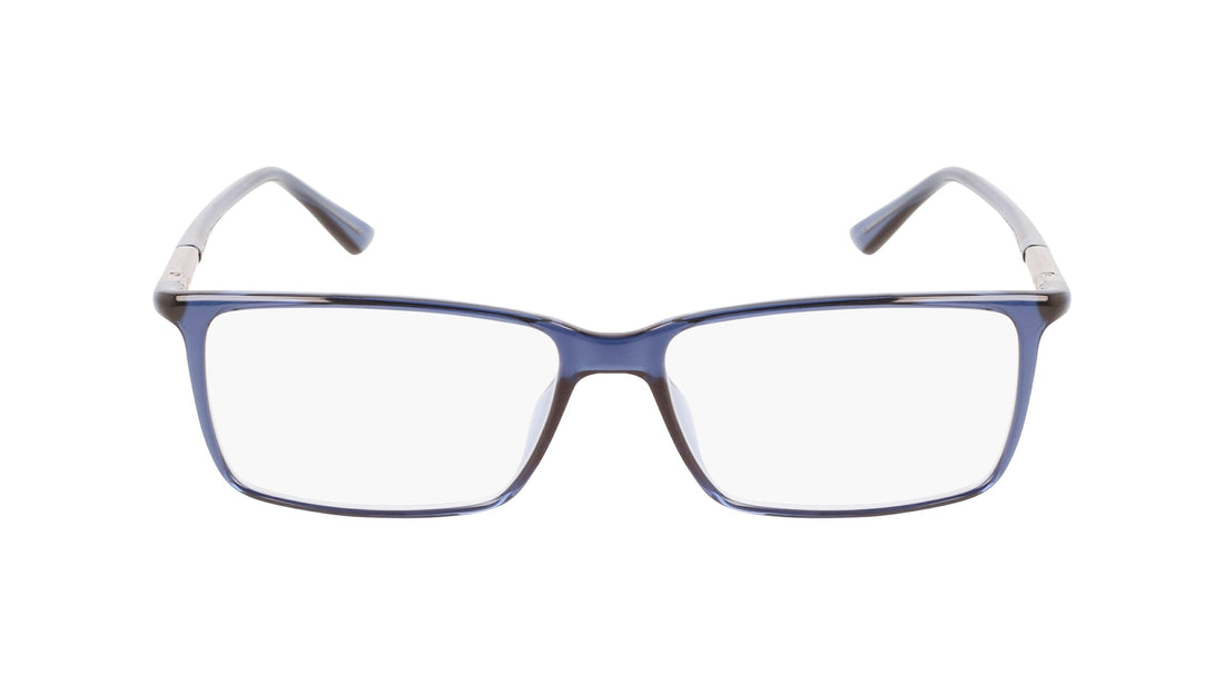 CALVIN KLEIN CK21523 004 55