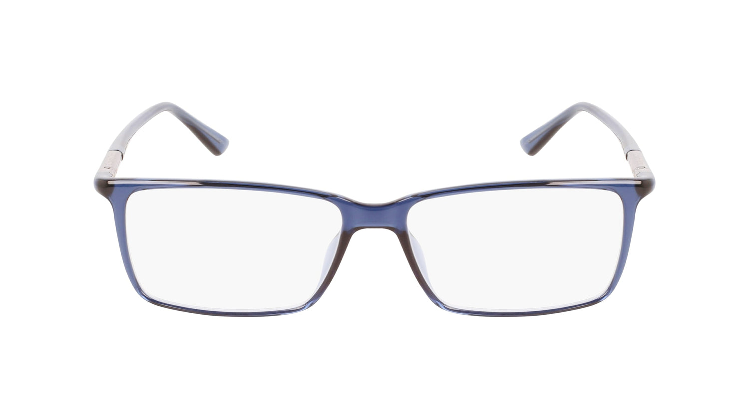 CALVIN KLEIN CK21523 004 55