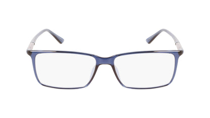 CALVIN KLEIN CK21523 004 55