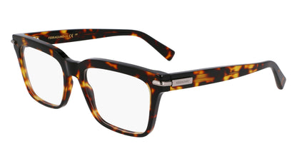 FERRAGAMO SF3014 242 55
