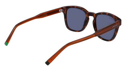 LACOSTE L6026S 219 51