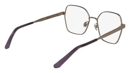 CALVIN KLEIN CK24112 772 55