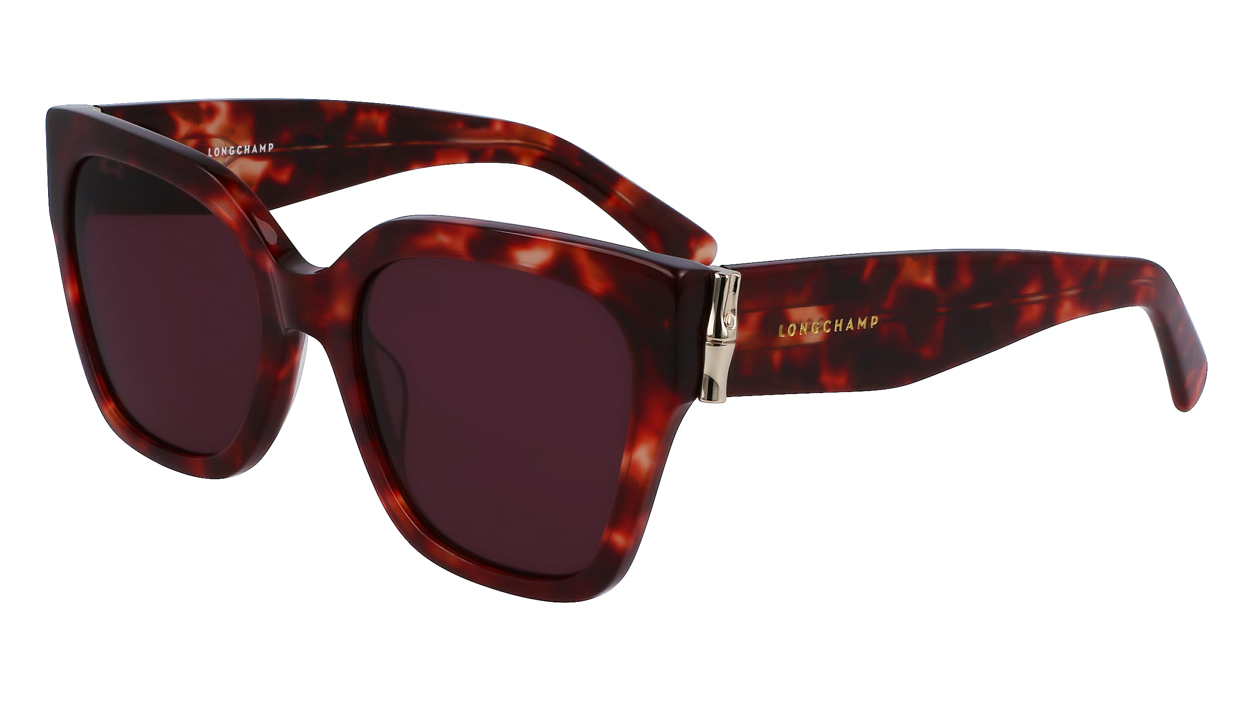 LONGCHAMP LO732S 640 55