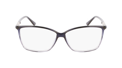 CALVIN KLEIN CK21524 438 55