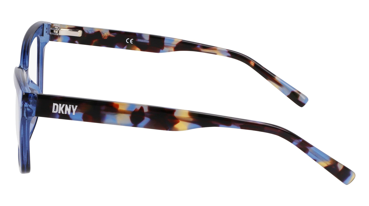 DKNY DK5068 400 52