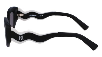 KARL LAGERFELD KL6144S 002 50