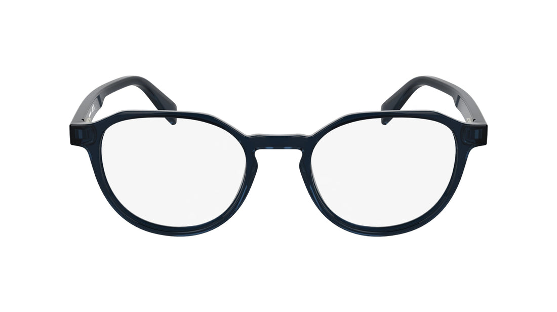 Translation missing: es.seo.product.type.gafas-graduadas lacoste l2980 410 azul rectangular masculino talla 51mm - Translation missing: es.seo.product.alt.imagen-principal