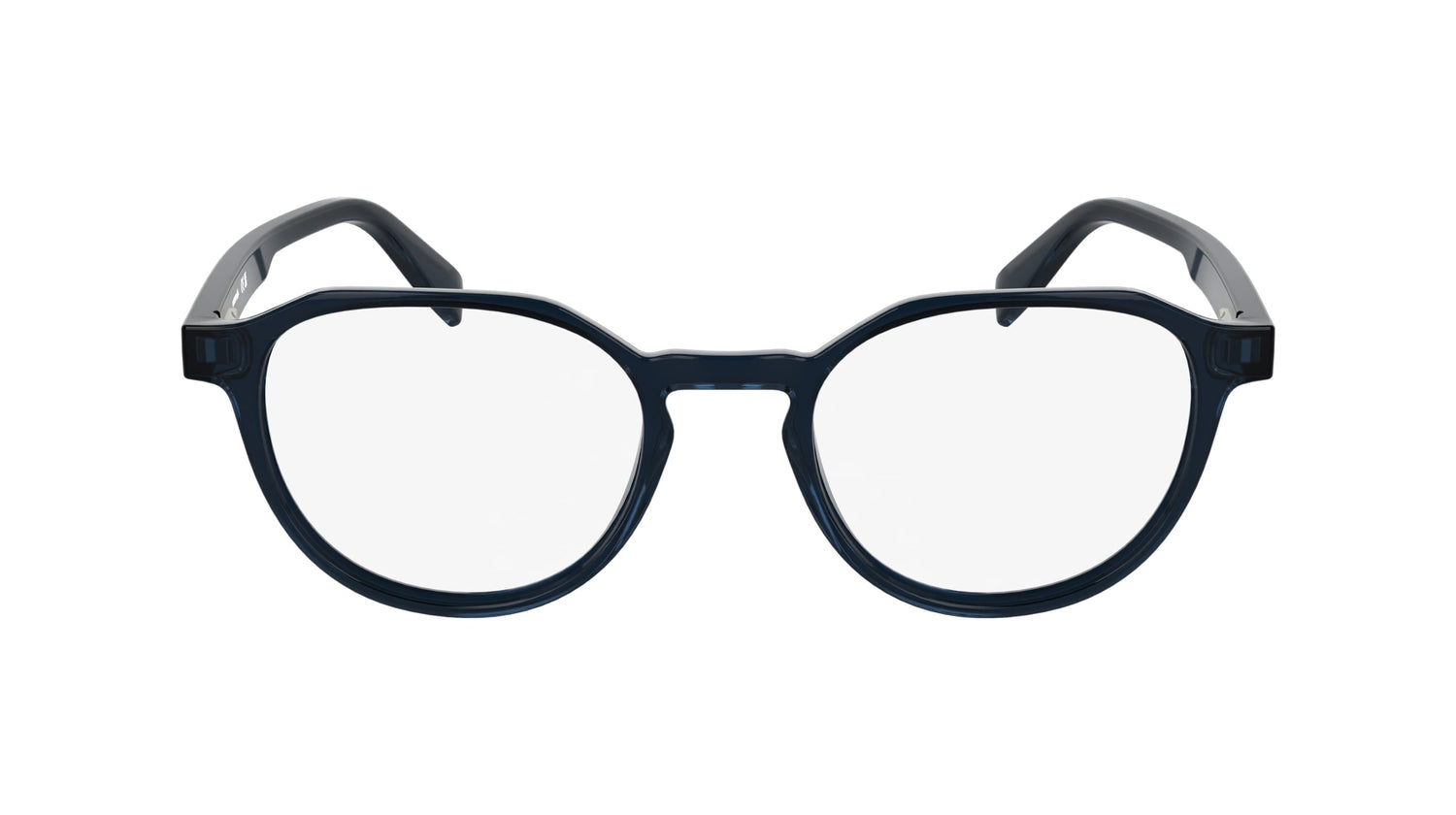 LACOSTE L2980 410 51