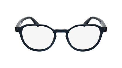 LACOSTE L2980 410 51