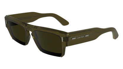 CALVIN KLEIN CK24532S 261 54