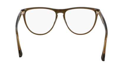 VICTORIA BECKHAM VB2672 316 56