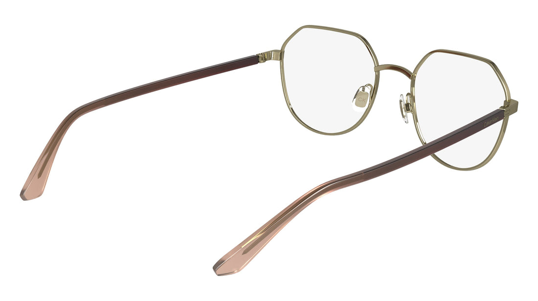 Translation missing: es.seo.product.type.gafas-graduadas calvin klein ck23127 717 unisex talla 50mm - Translation missing: es.seo.product.alt.imagen-principal