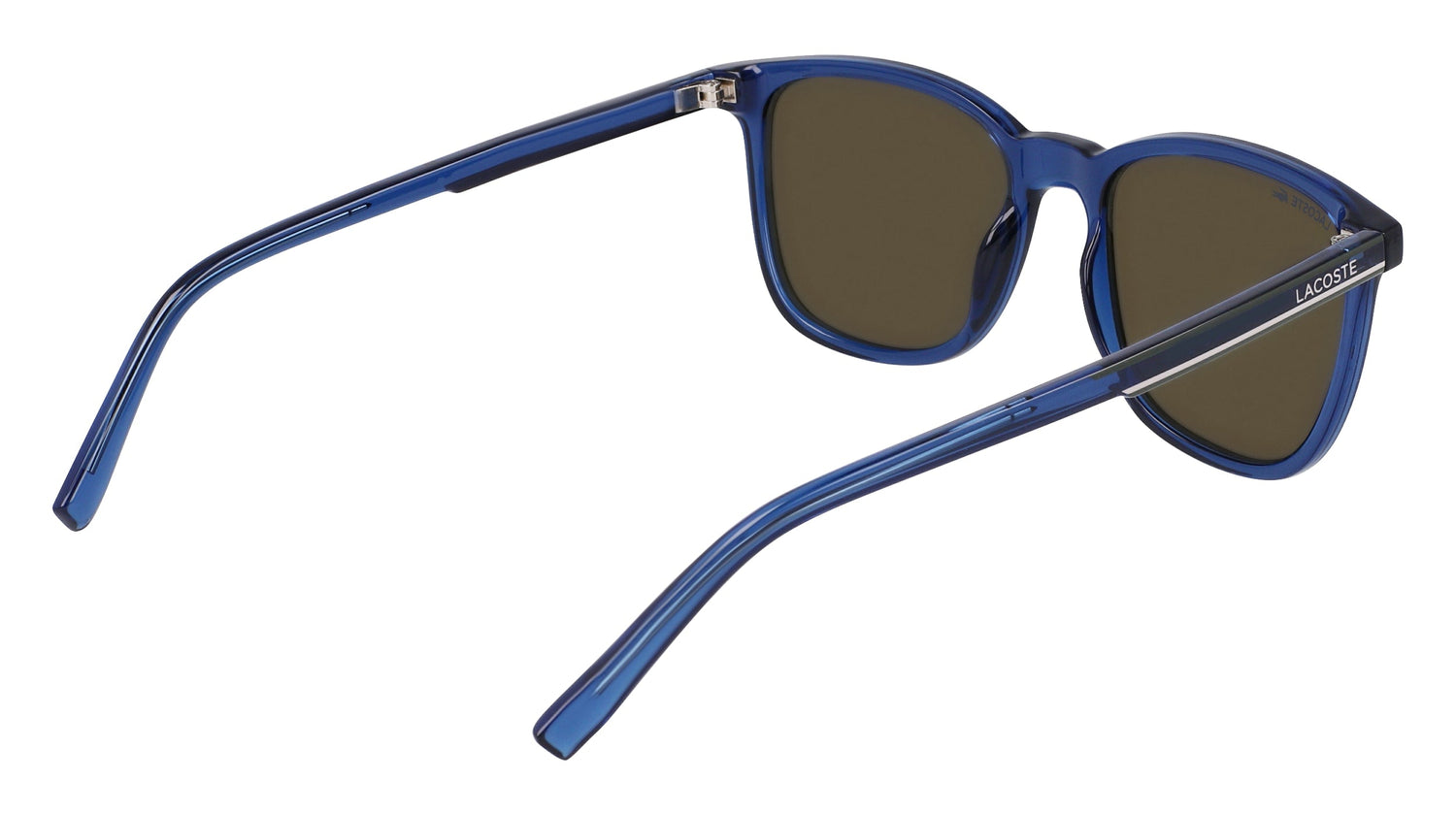 LACOSTE L915S 410 53