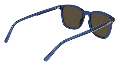 LACOSTE L915S 410 53