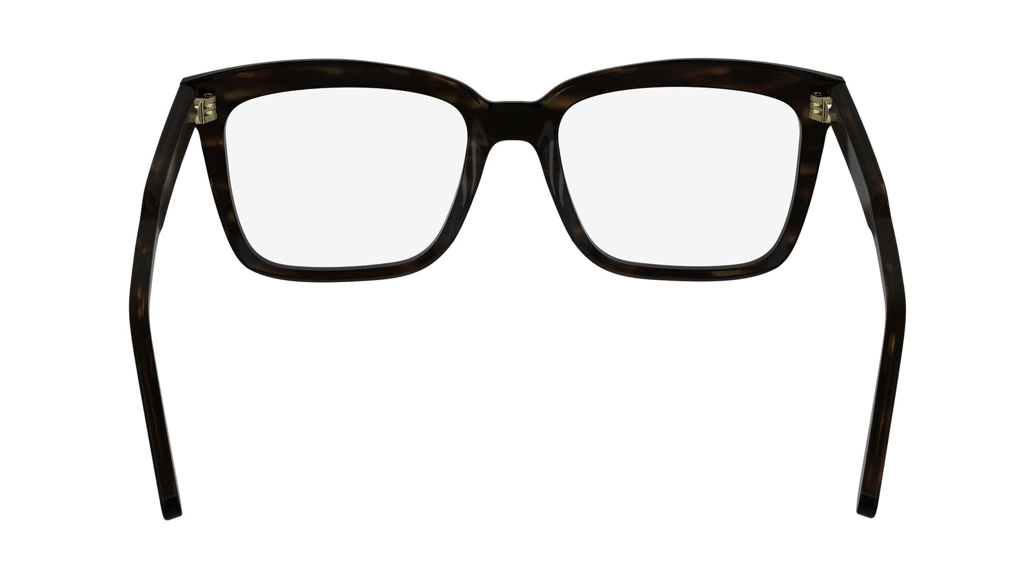 CALVIN KLEIN CK24516 220 53