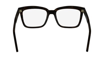 CALVIN KLEIN CK24516 220 53