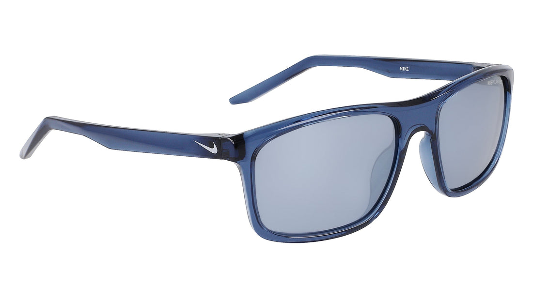 Translation missing: es.seo.product.type.gafas-de-sol nike fire l p fd1819 434 unisex talla 58mm - Translation missing: es.seo.product.alt.imagen-principal