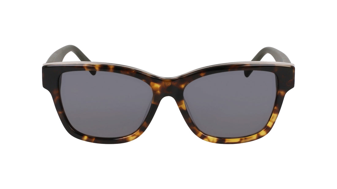DKNY DK549S 281 54