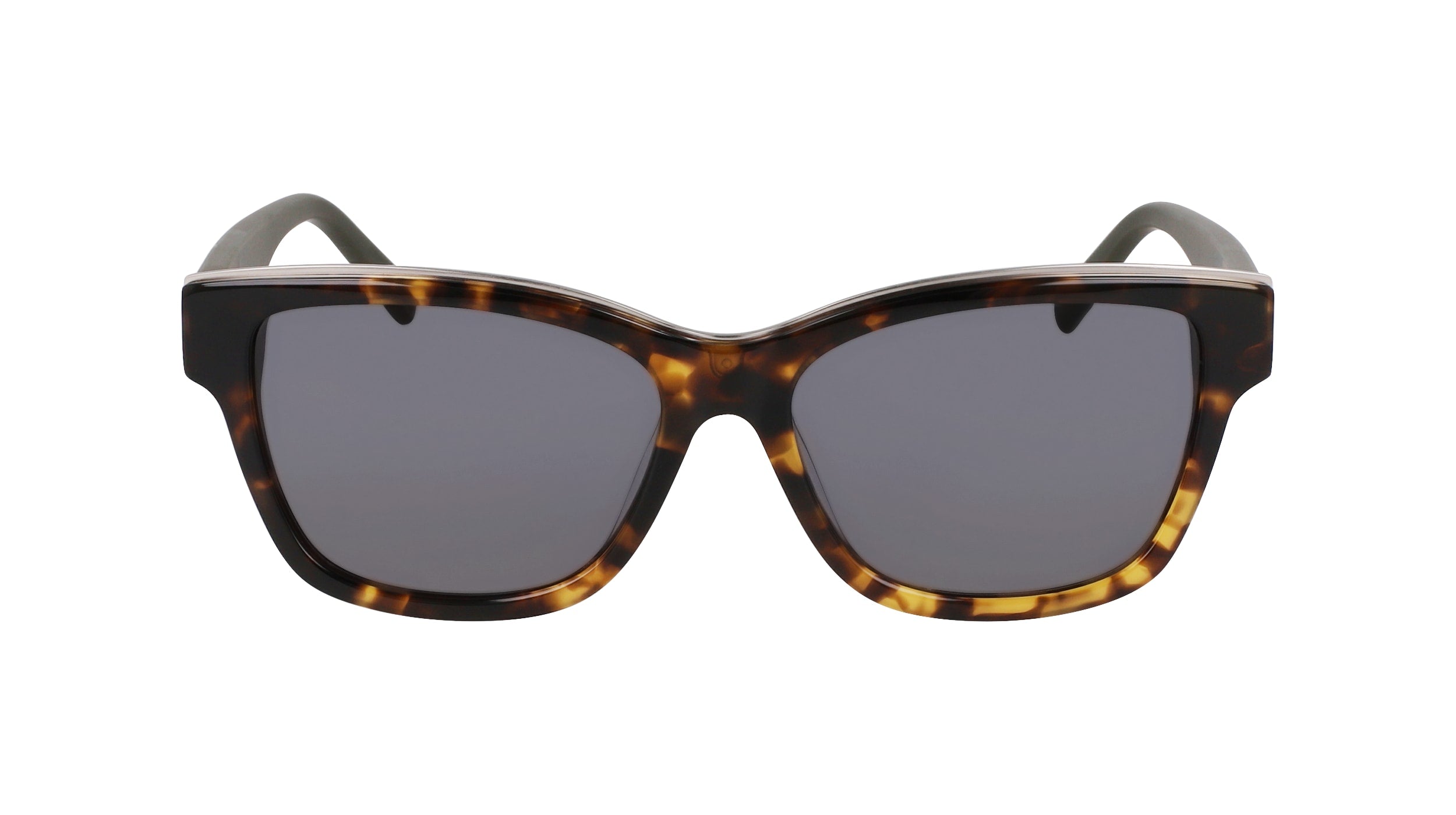 DKNY DK549S 281 54