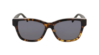 DKNY DK549S 281 54