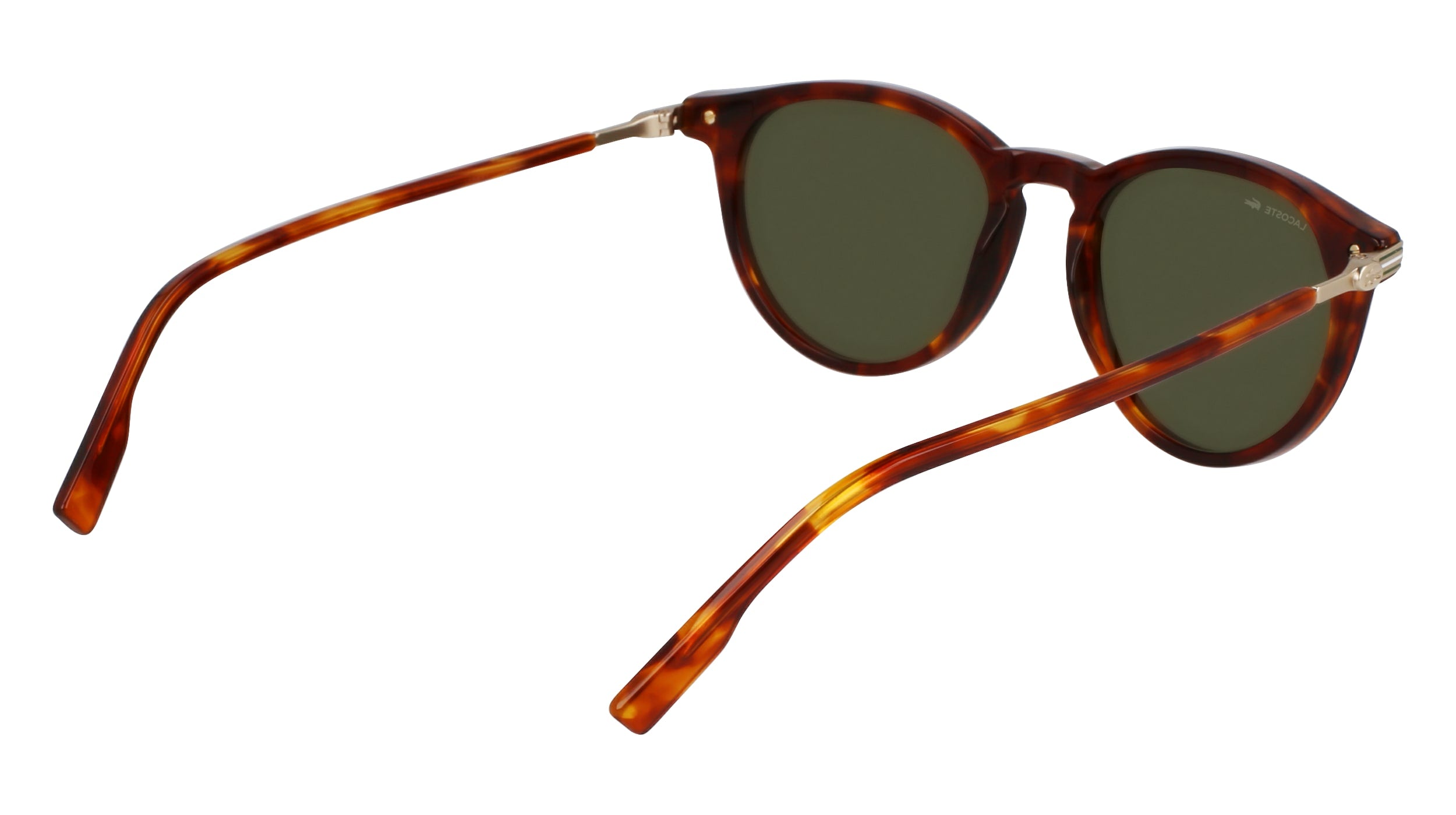 LACOSTE L6034S 218 51